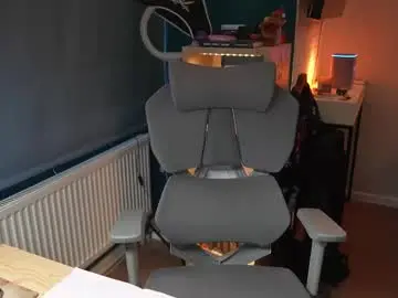 Chaturbate Best Webcam of alexycutie