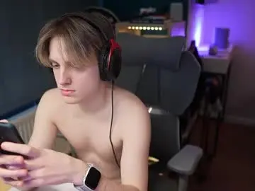 Chaturbate Free Porn Cam of alexycutie