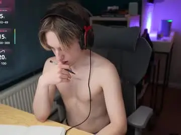 Chaturbate Sex Cam of alexycutie