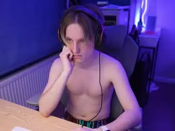 Chaturbate Live Sex of alexycutie