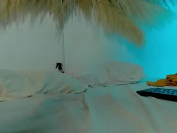 Chaturbate Sex Cam of angel_duoxxx