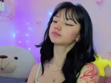 Chaturbate Adult Webcam of april_bennett