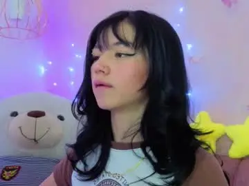 Chaturbate Free Live Porn of april_bennett