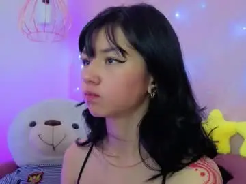 Chaturbate Sex Cam of april_bennett