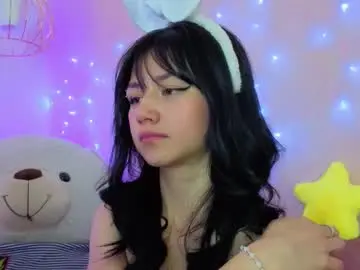 Chaturbate Watch Live Sex Cams of april_bennett