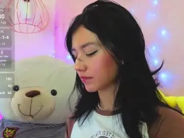 Chaturbate Adult Webcams of april_bennett