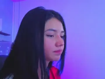 Chaturbate Live Sex of april_bennett
