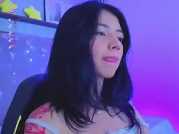Chaturbate Adult Webcams of april_bennett