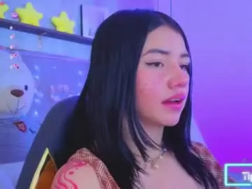 Chaturbate Free Live Porn of april_bennett
