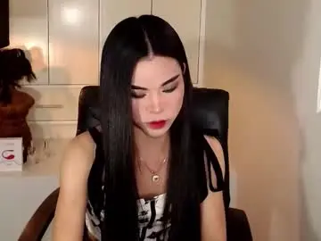 Chaturbate Best live sex cam show of arabella_califa