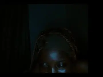 Chaturbate Adult Webcam of blacky_girl2