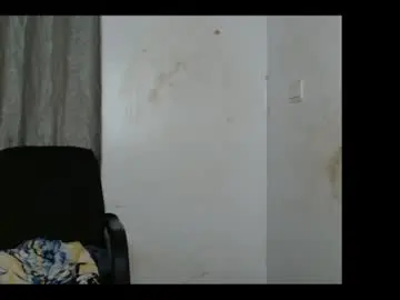 Chaturbate Nude Webcam of blacky_girl2