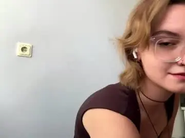 Chaturbate Private Sex Chat of chastitytrush