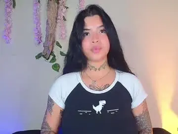 Chaturbate Adult Webcam of dakota_carsson