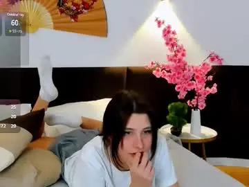 Chaturbate Adult Video Chat of danielle_eddwards