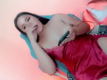 Chaturbate Live Porn of disneycock69_dimple