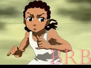 Chaturbate Adult Webcams of dominic_connor