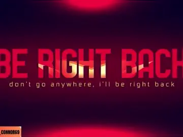 Chaturbate Private Sex Chat of dominic_connor