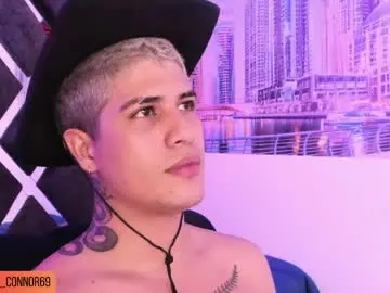 Chaturbate Free Live Porn of dominic_connor