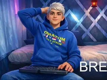 Chaturbate Private Sex Chat of dominic_connor