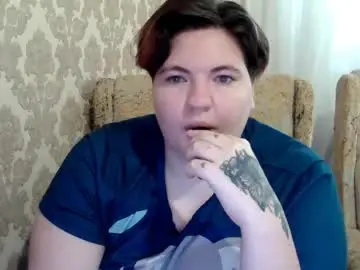 Chaturbate Adult Webcams of gingeraniston