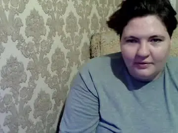 Chaturbate Sex Chat of gingeraniston