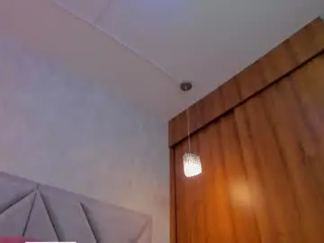 Chaturbate Live Sex Cam of im_manu