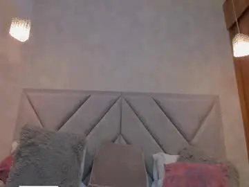 Chaturbate Live Porn of im_manu