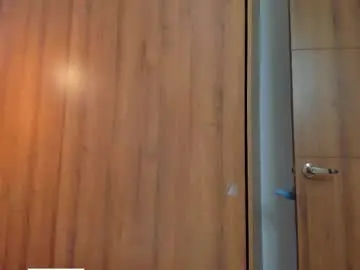 Chaturbate Sex Chat of im_manu