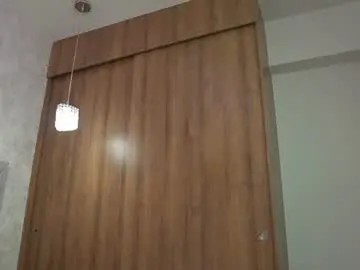 Chaturbate Adult Video Chat of im_manu