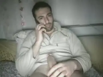 Chaturbate Best Webcam of jamessandt