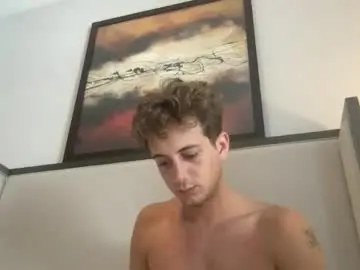 Chaturbate Adult Webcam of jaxholmes