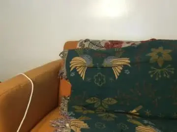 Chaturbate Best live sex cam show of jaxholmes