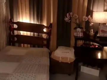 Chaturbate Sex Chat of justine_hunk