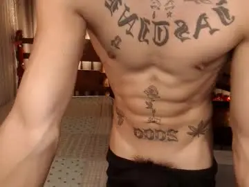 Chaturbate Live Porn of justine_hunk