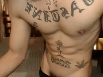 Chaturbate Best live sex cam show of justine_hunk