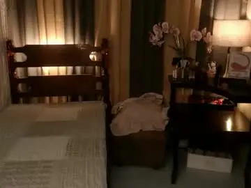 Chaturbate Free Live Porn of justine_hunk