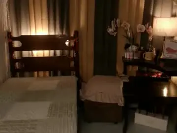 Chaturbate Live Sex of justine_hunk