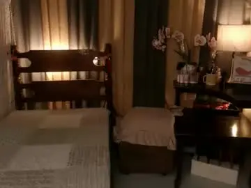 Chaturbate Live Porn of justine_hunk