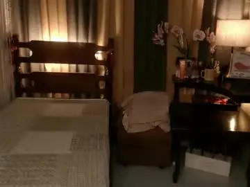 Chaturbate Live Sex of justine_hunk