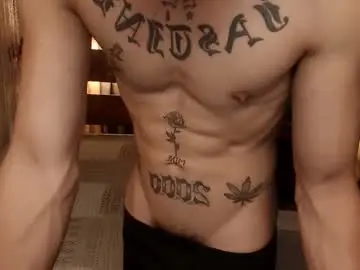 Chaturbate Sex Chat of justine_hunk