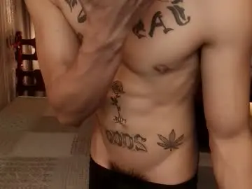 Chaturbate Live Porn of justine_hunk