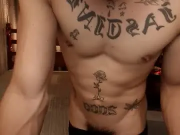 Chaturbate Live Porn of justine_hunk