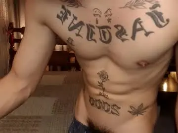 Chaturbate Free Live Porn of justine_hunk