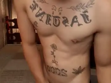 Chaturbate Best live sex cam show of justine_hunk