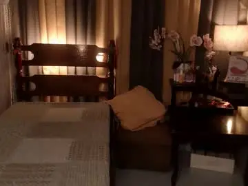 Chaturbate Live Sex of justine_hunk