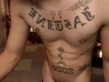 Chaturbate Best live sex cam show of justine_hunk