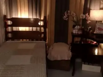 Chaturbate Best live sex cam show of justine_hunk