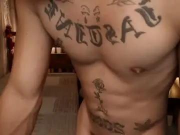Chaturbate Live Porn of justine_hunk