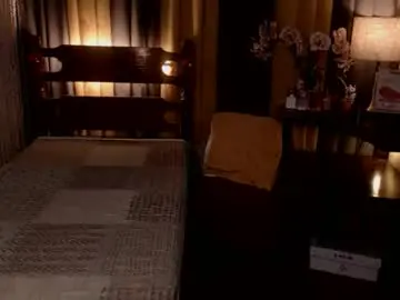 Chaturbate Live Sex of justine_hunk